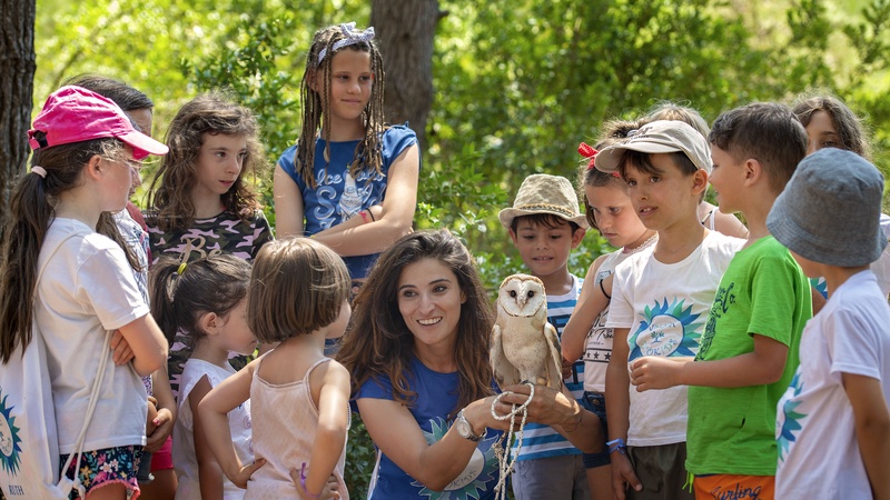   - Vivosa Apulia Resort a Marina di Ugento 